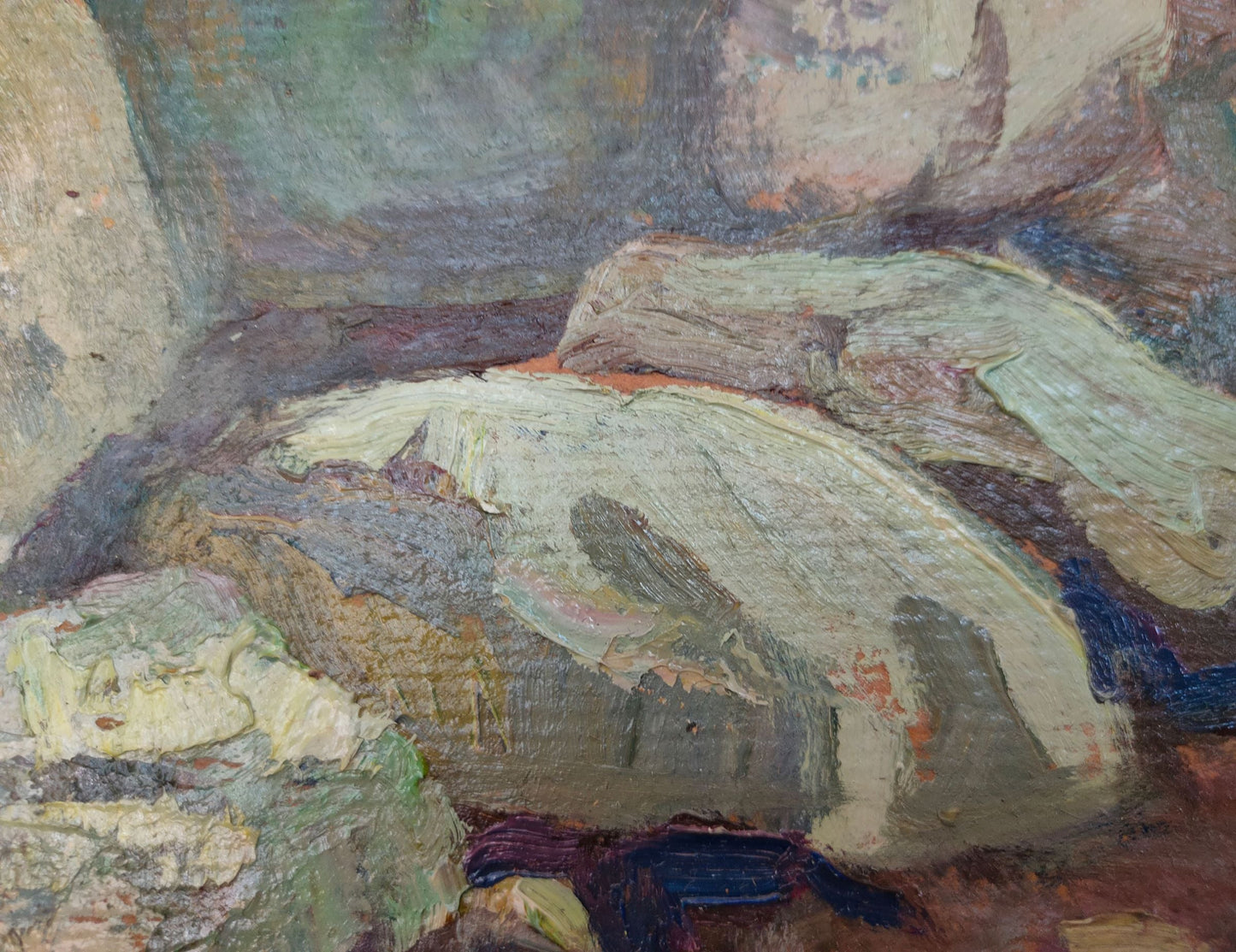 Buy Modern Painting
