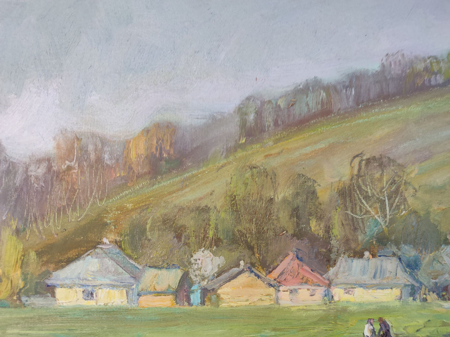 Buy painting