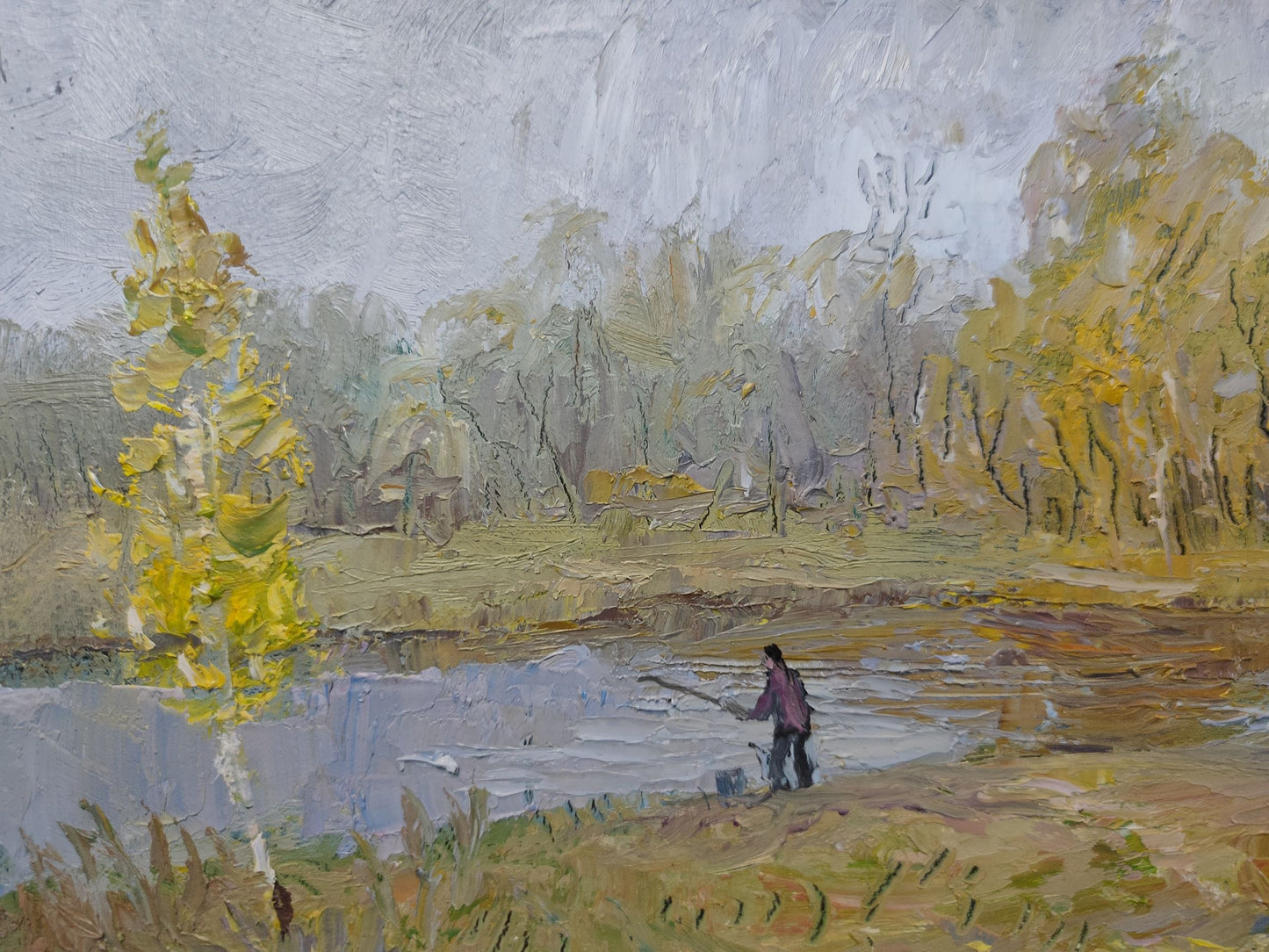 Artwork for Sale