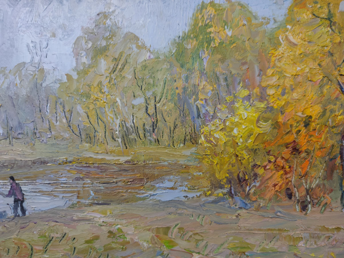 Buy painting