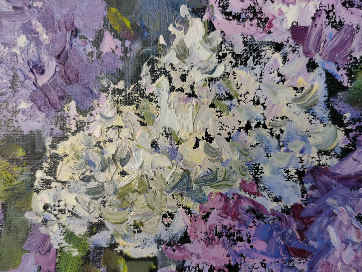 Buy painting