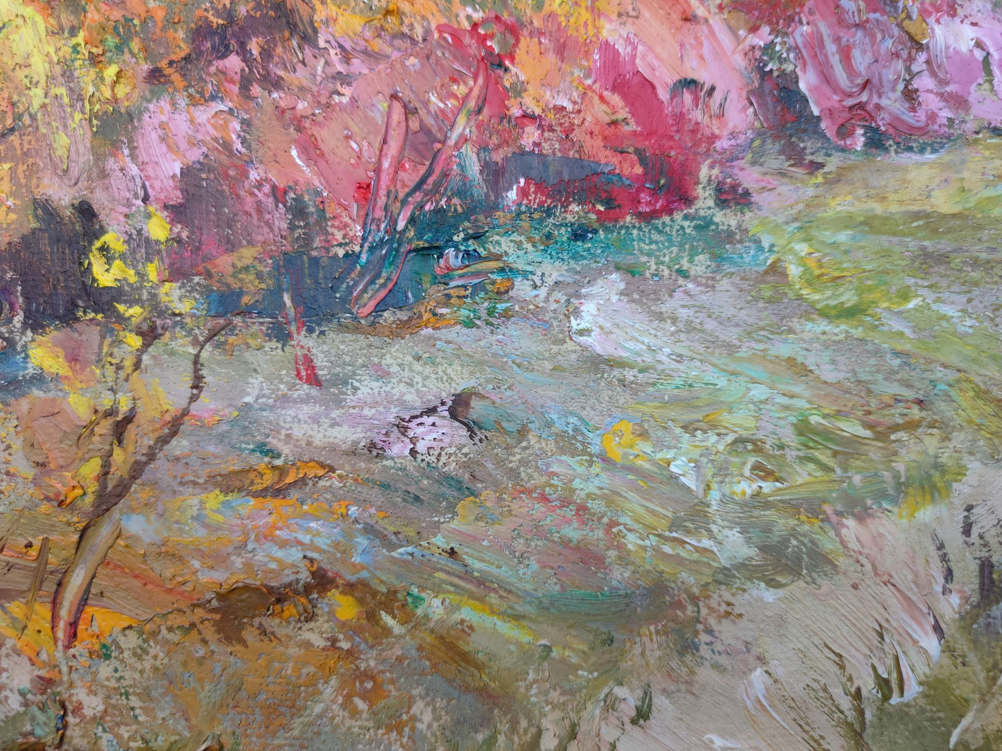 Artwork for Sale