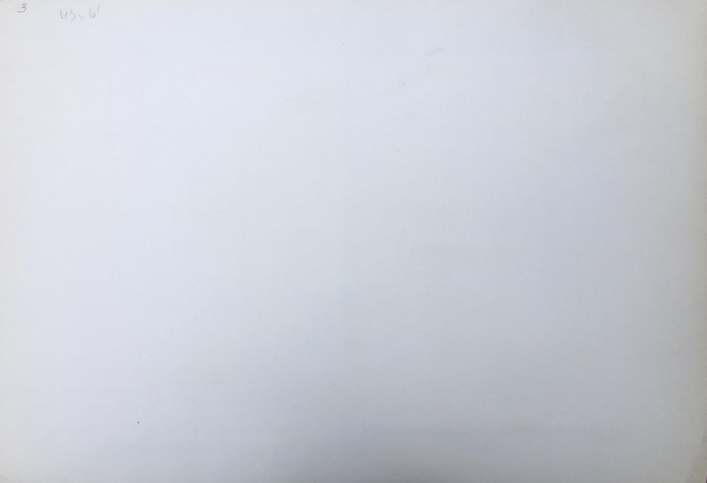 Pen painting The king and his troops Alexander Litvinov