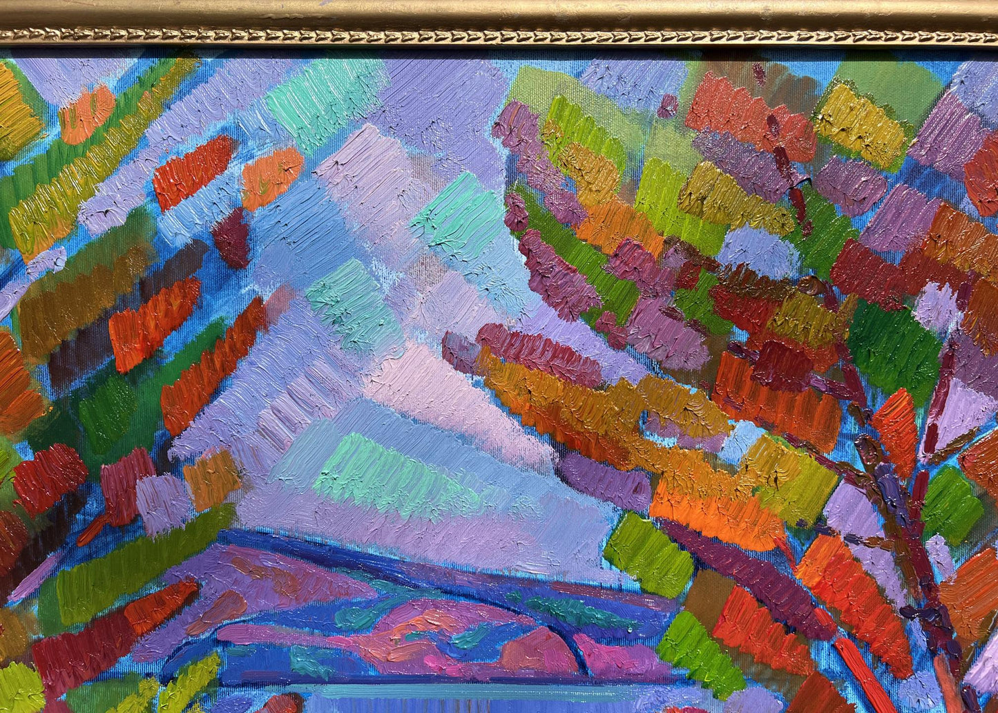 Abstract