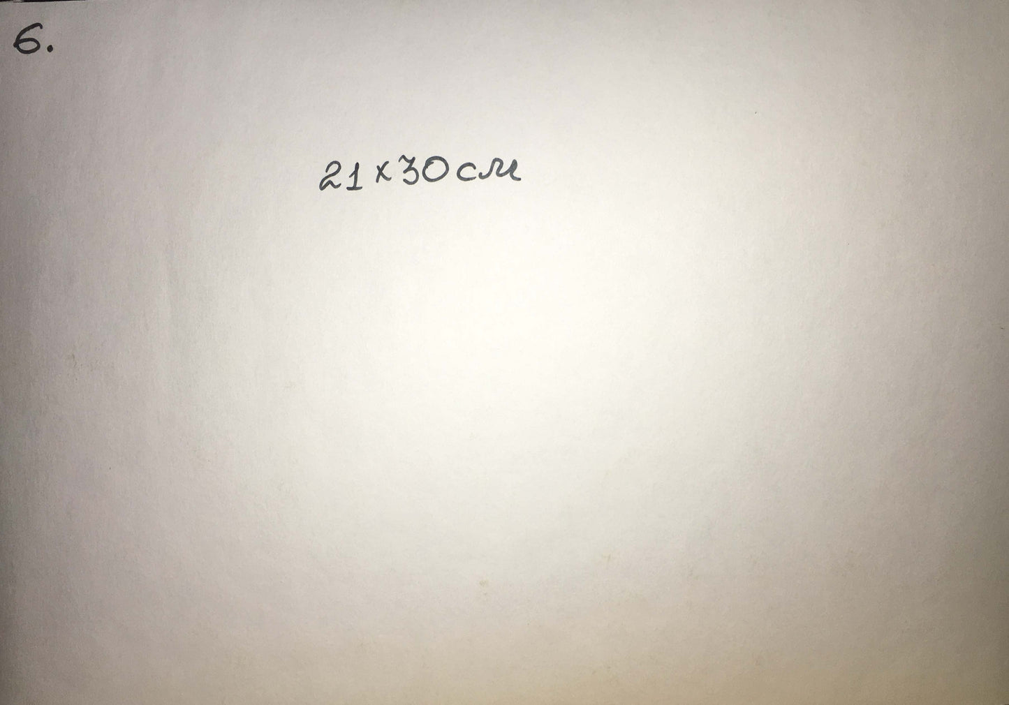 Watercolor painting Whispering Grove Viktor Mikhailichenko