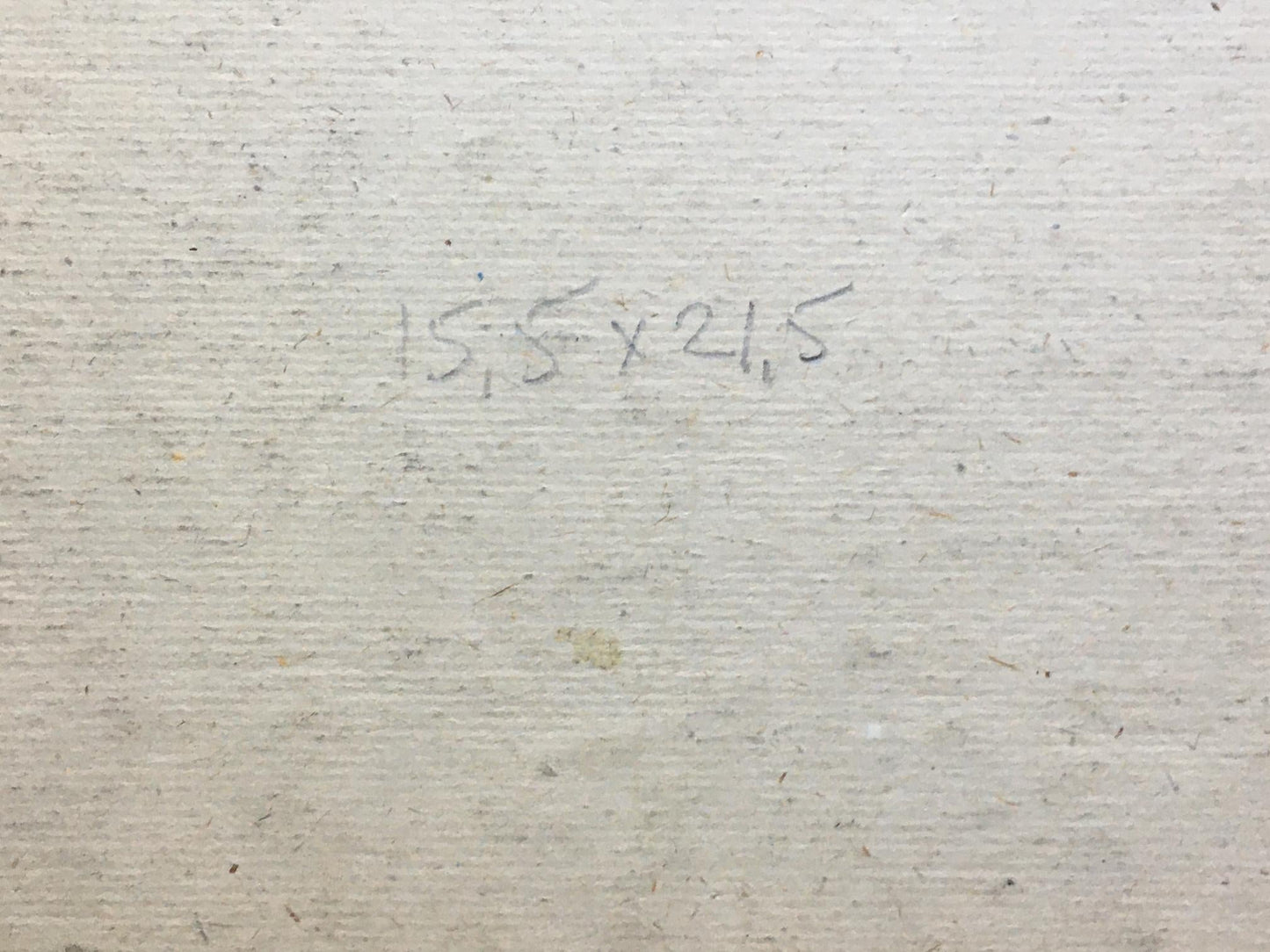 Road to the City depicted in pencil by Dmitry Lednev