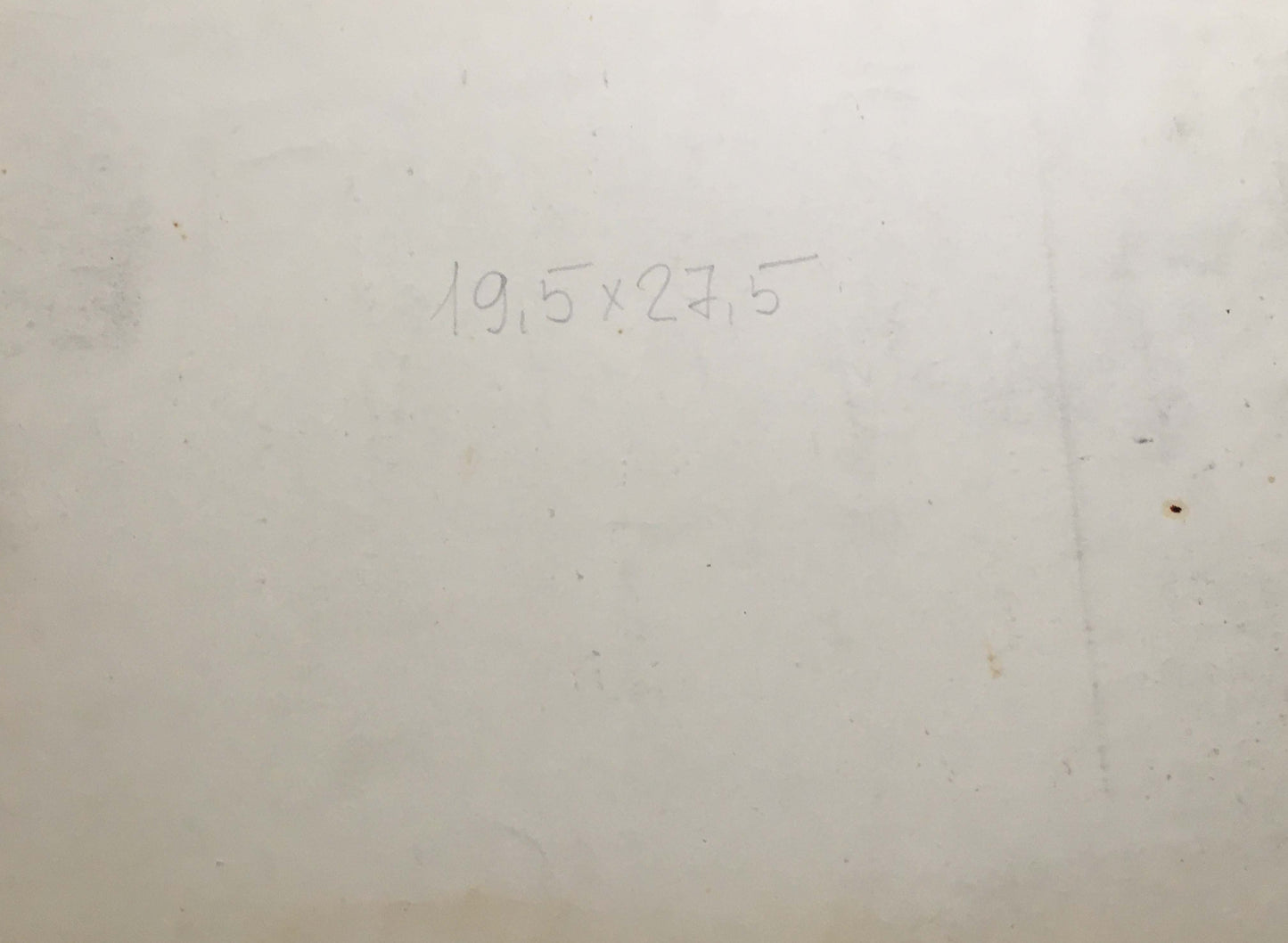 Pencil painting Children resting Dmitry Lednev