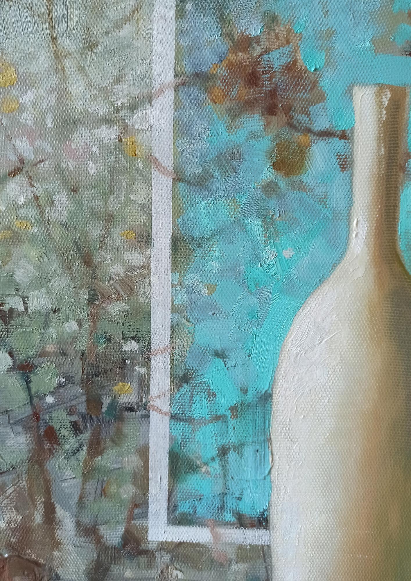 Abstract