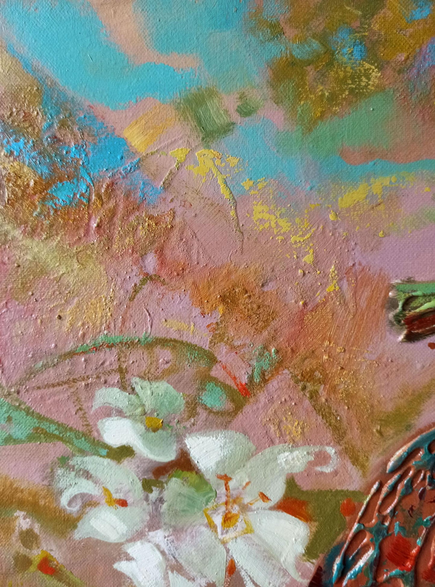 Abstract