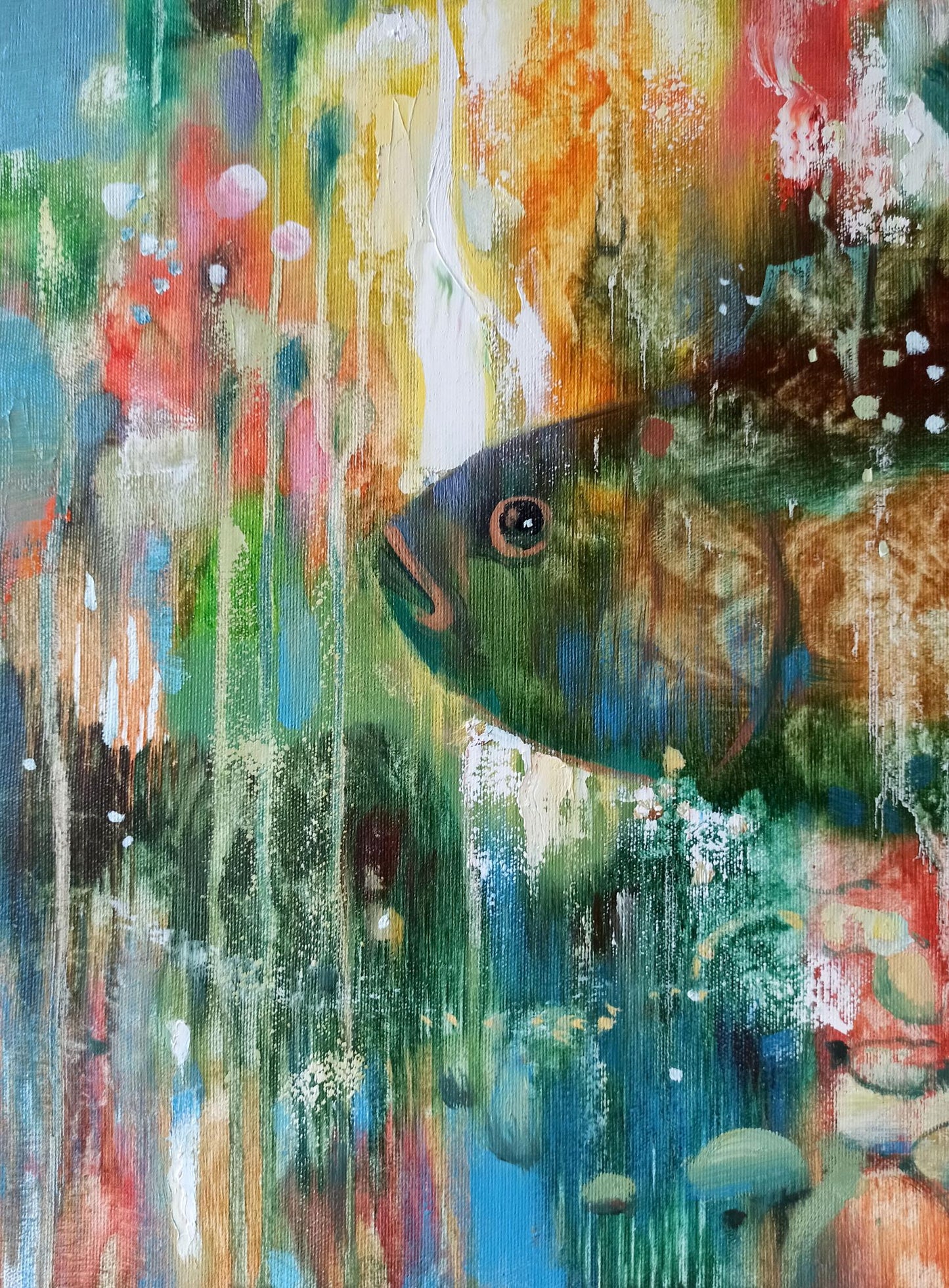Artwork