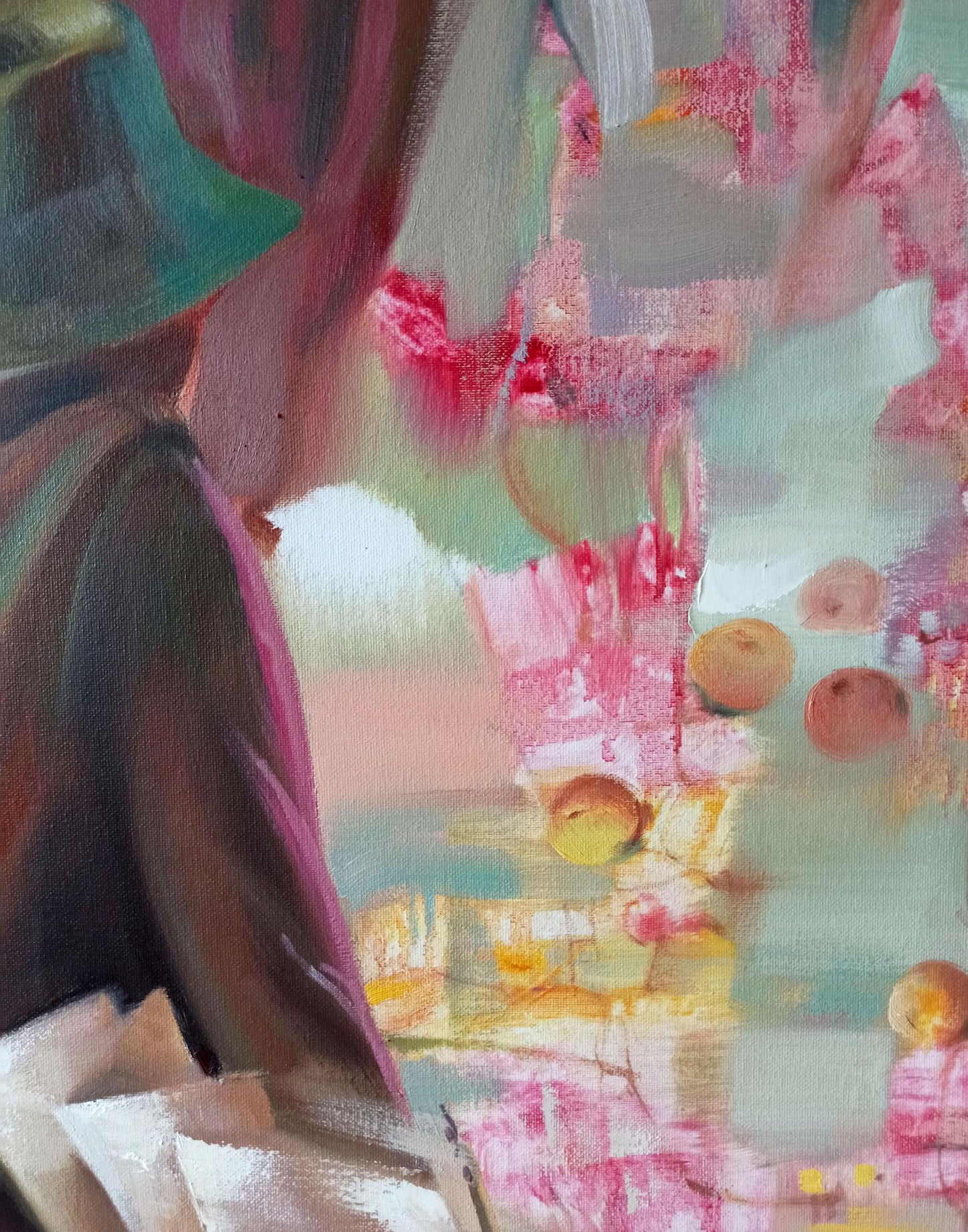 Abstract