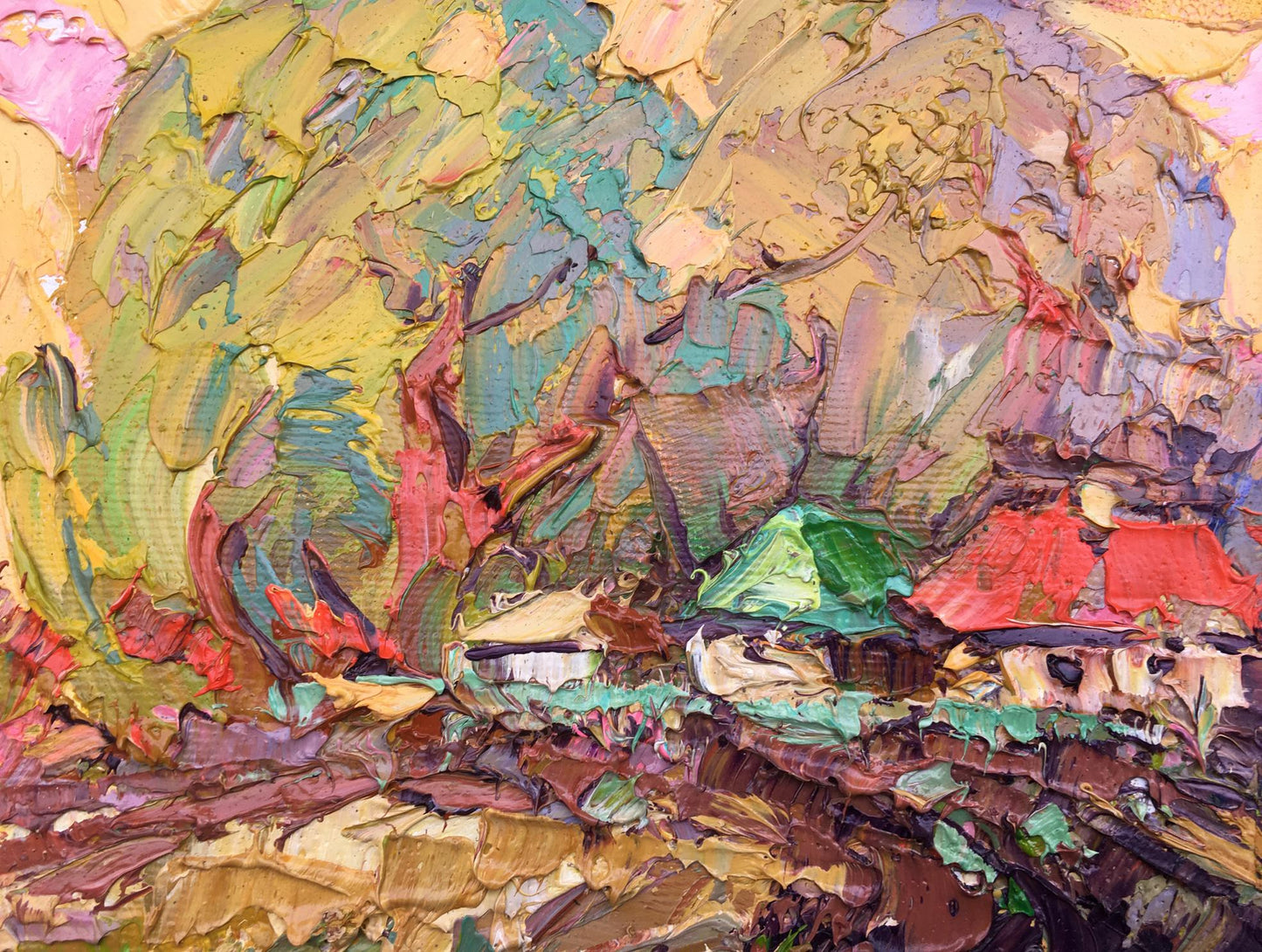 Autumn