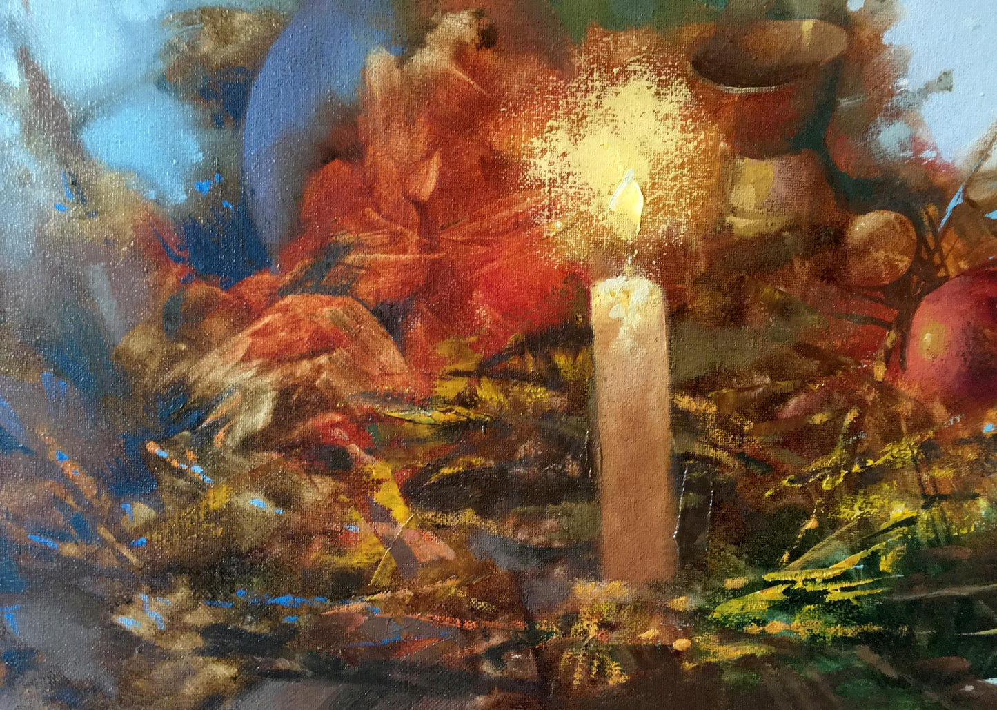Artwork
