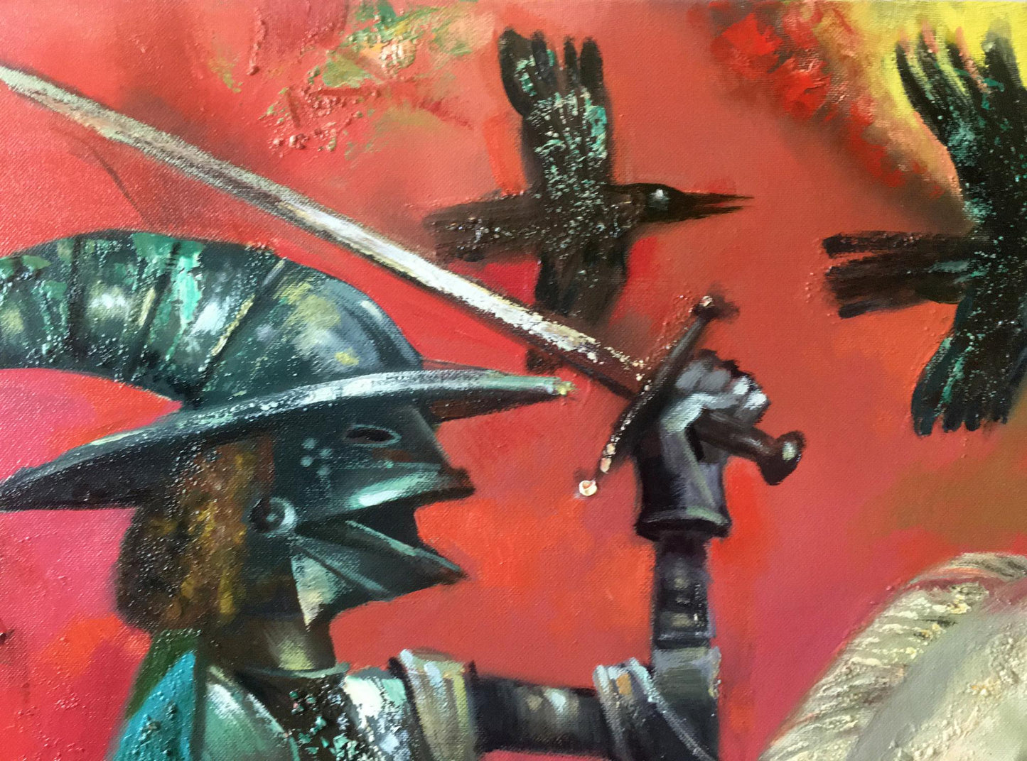 Abstract