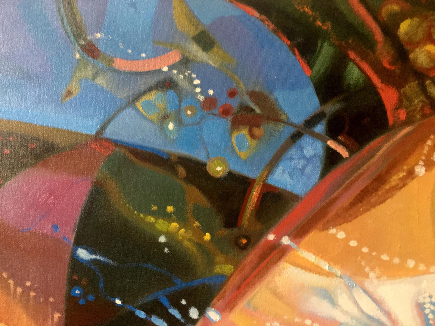 Abstract