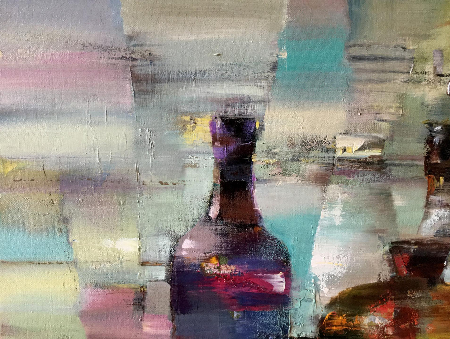 Bottles