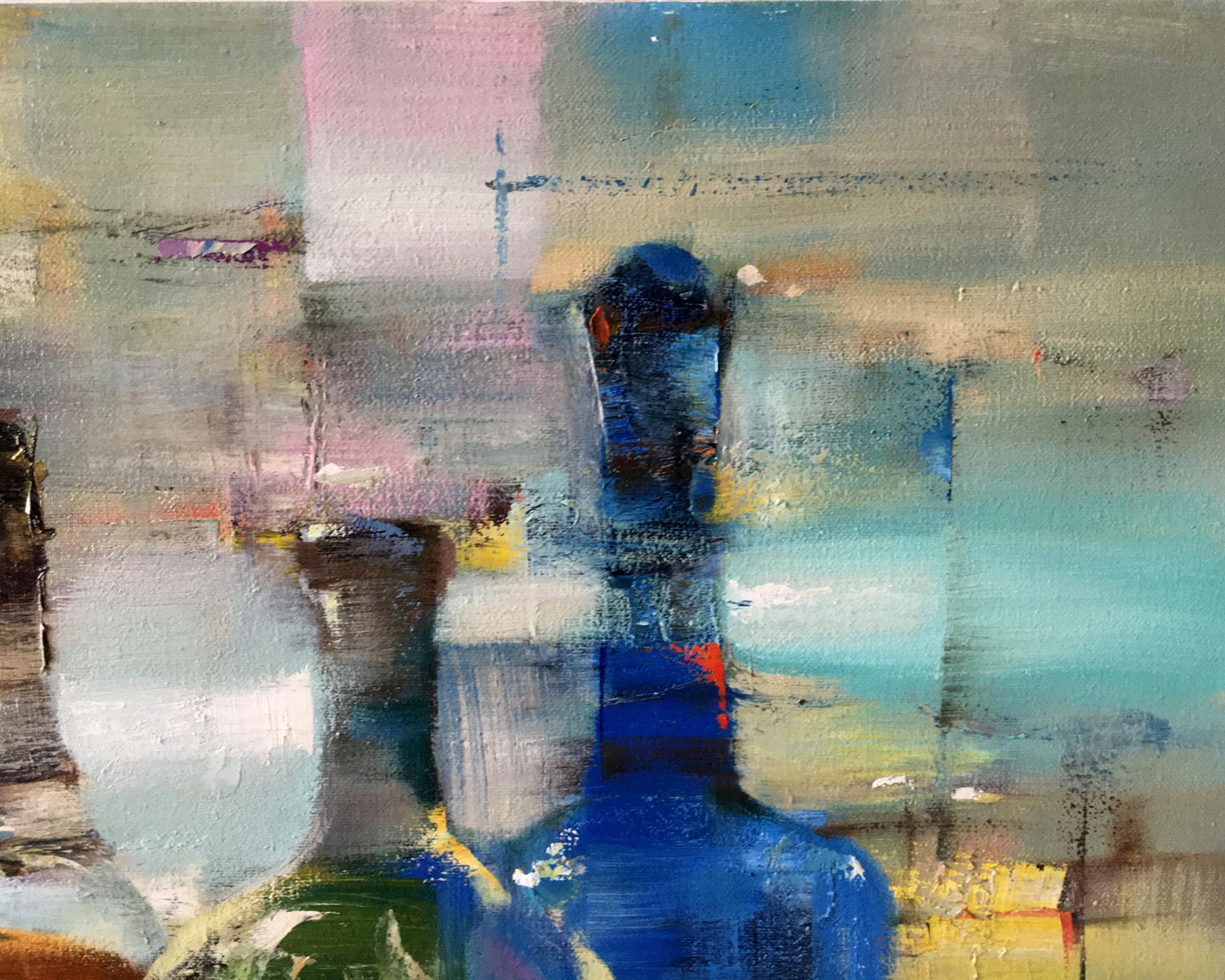 Abstract