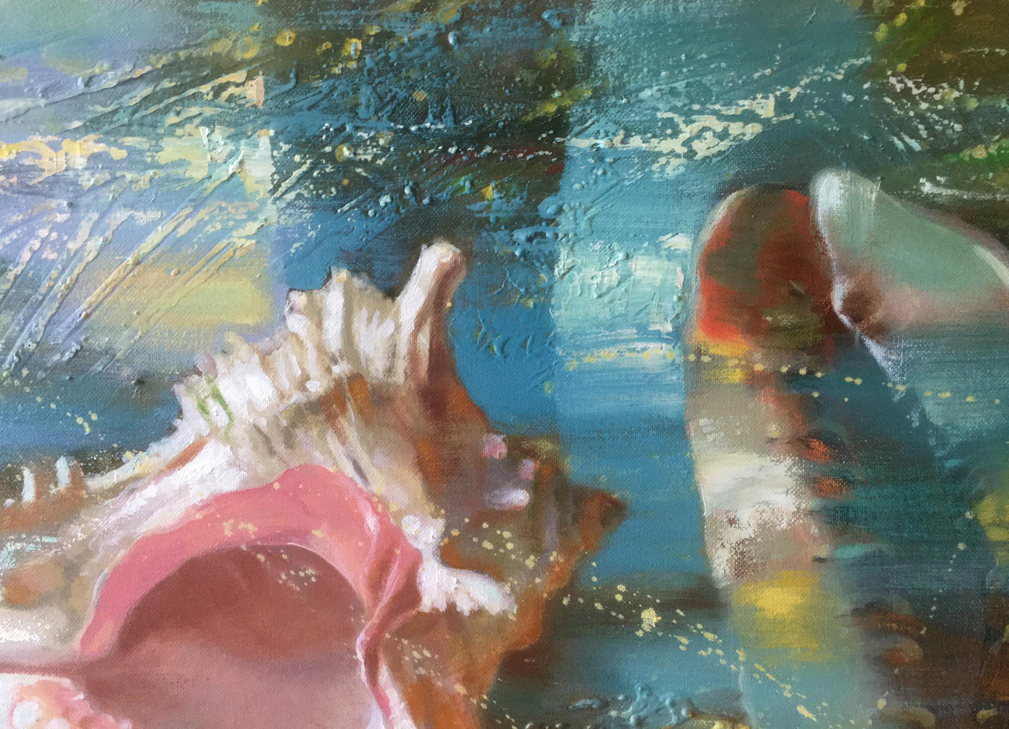 Abstract