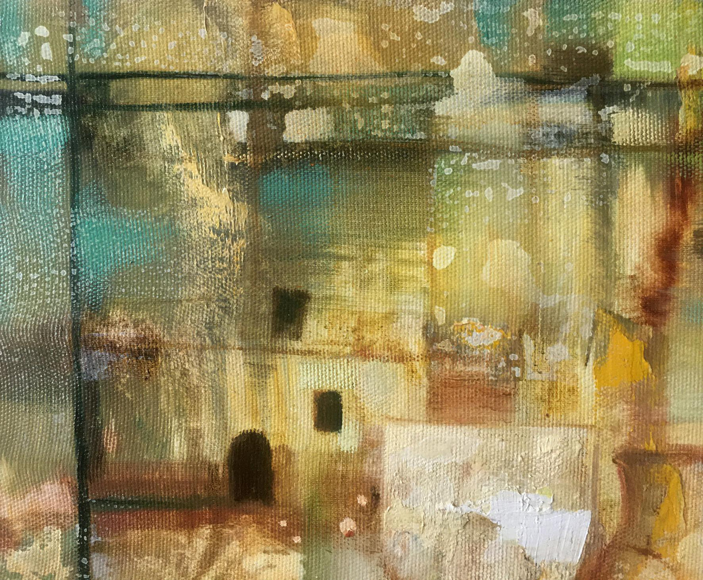 Abstract