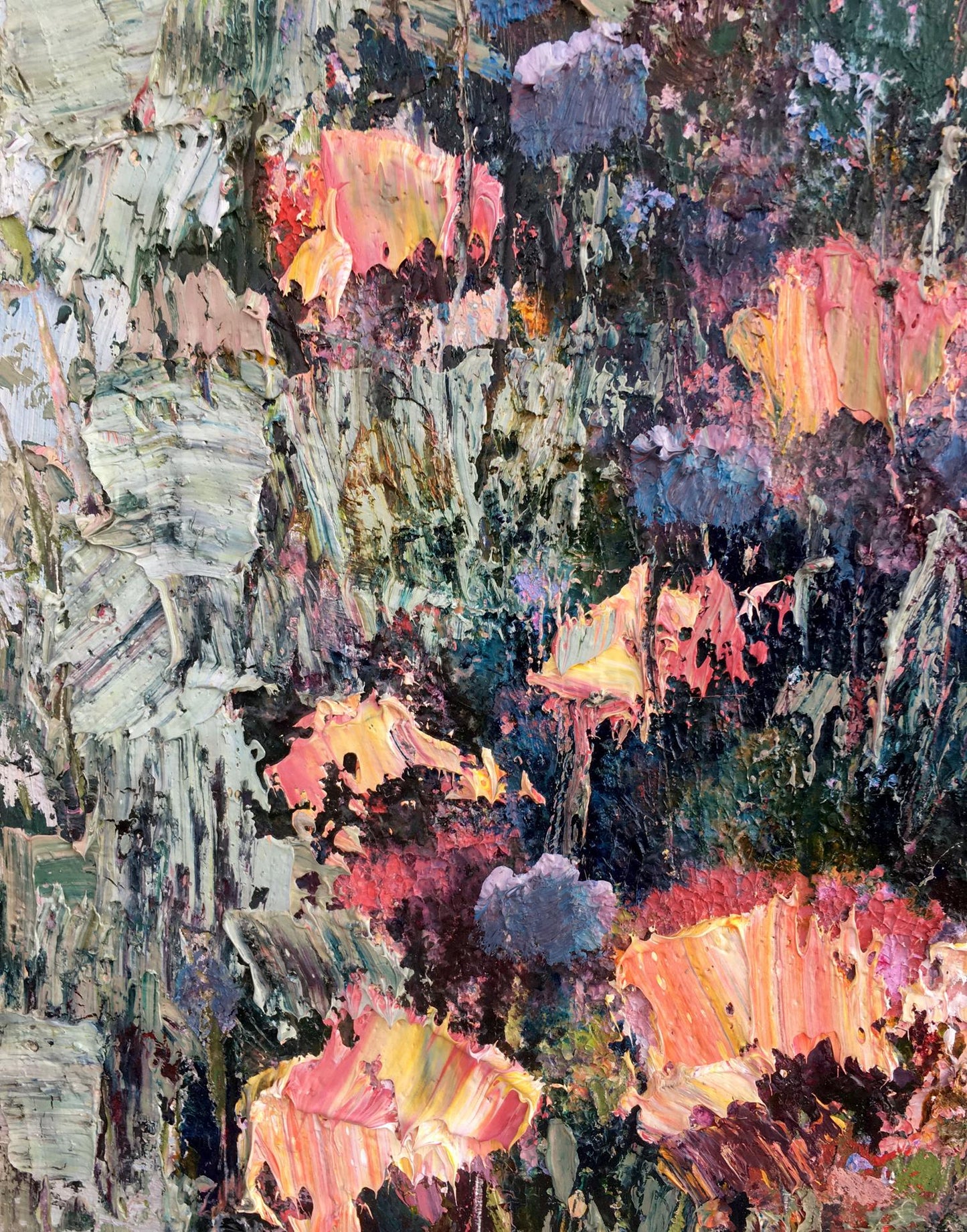 Artwork for Sale