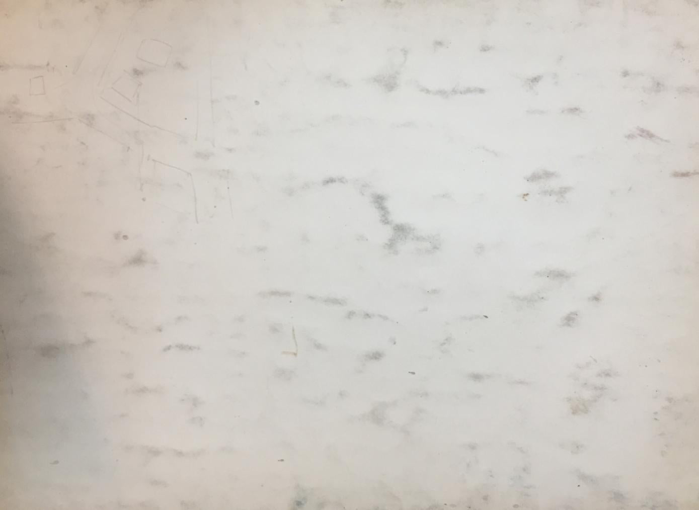 Watercolor Kiev Kryzhanivskyi Viktor Vladimirovich