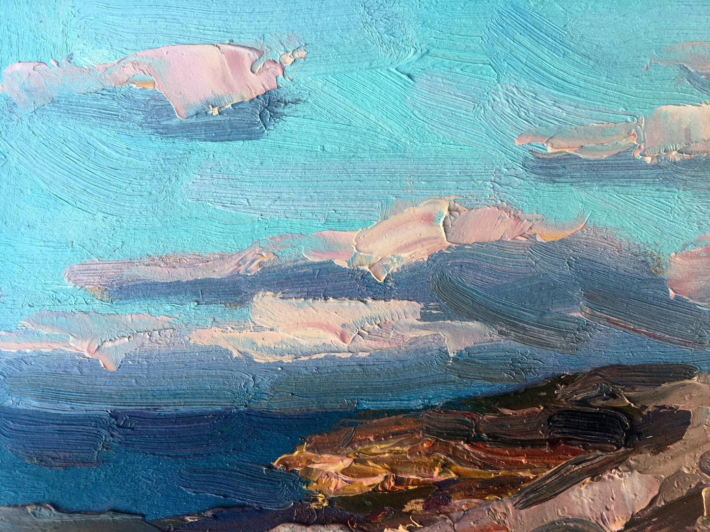 Buy Modern Painting