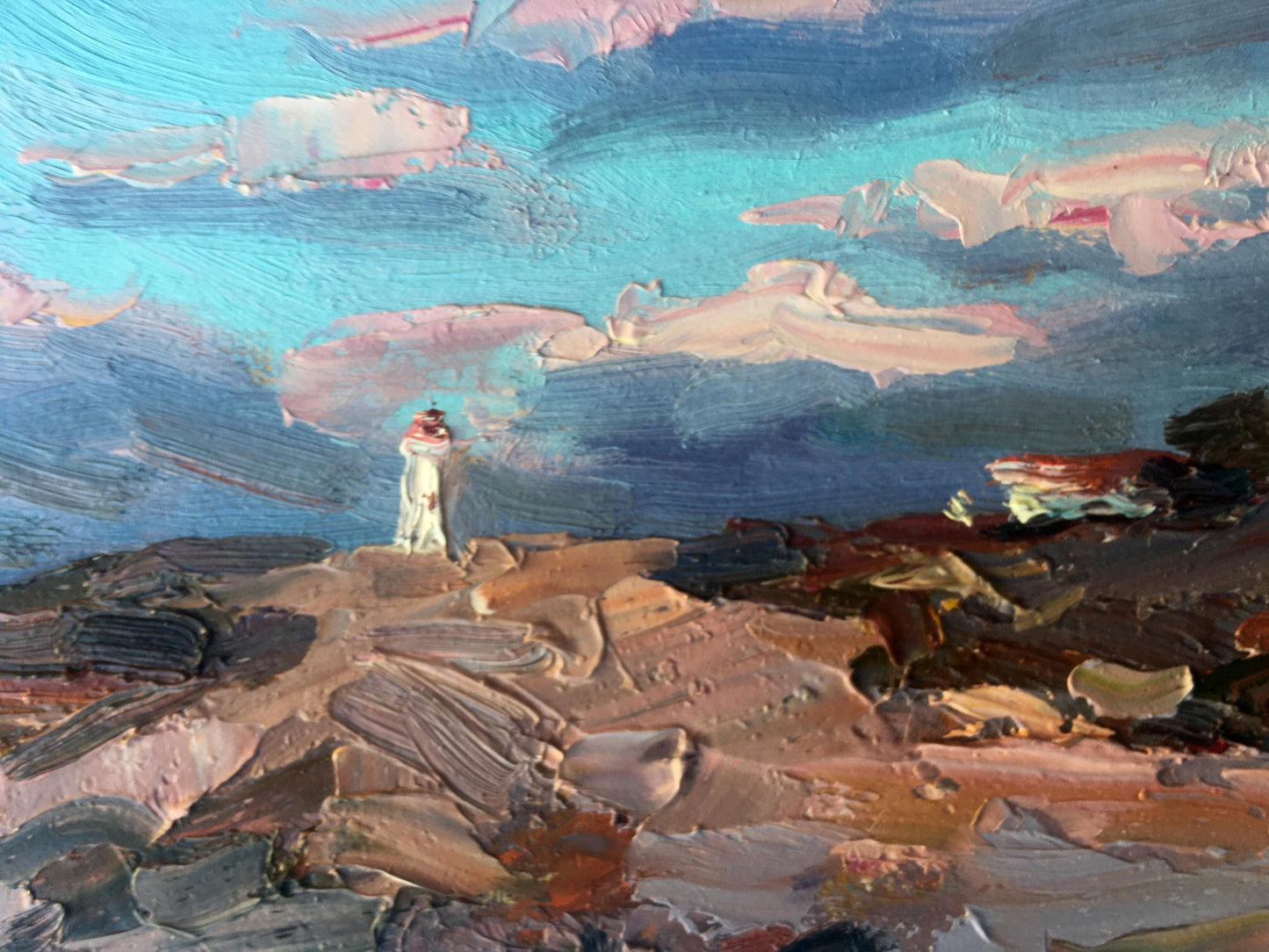 Artwork for Sale