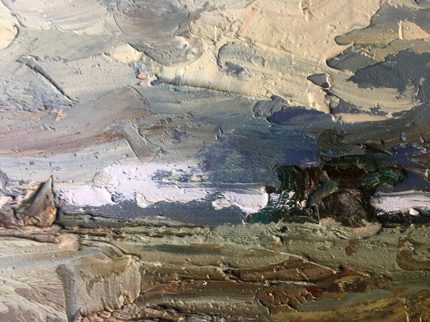 Artwork for Sale