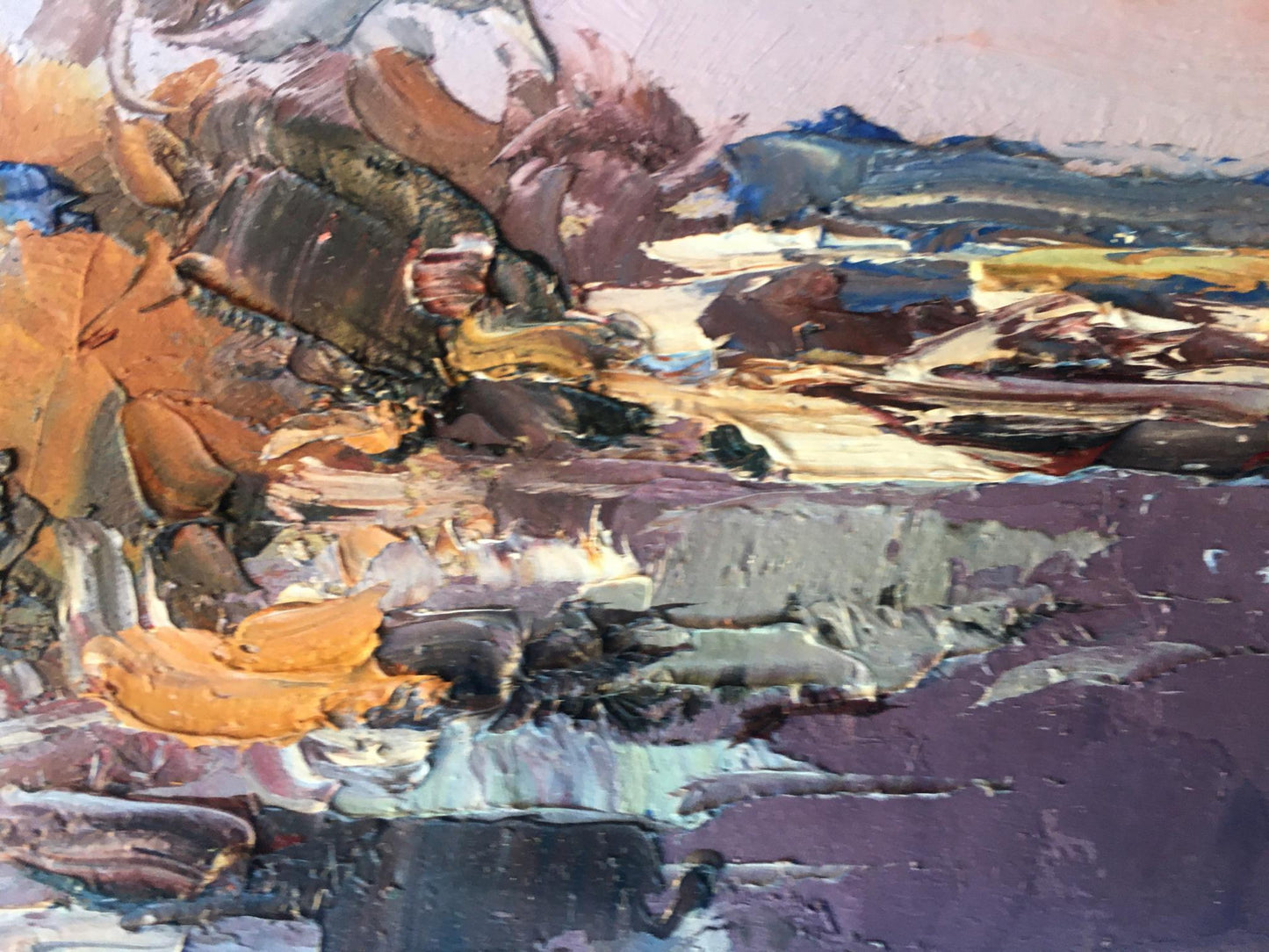 Buy Modern Painting