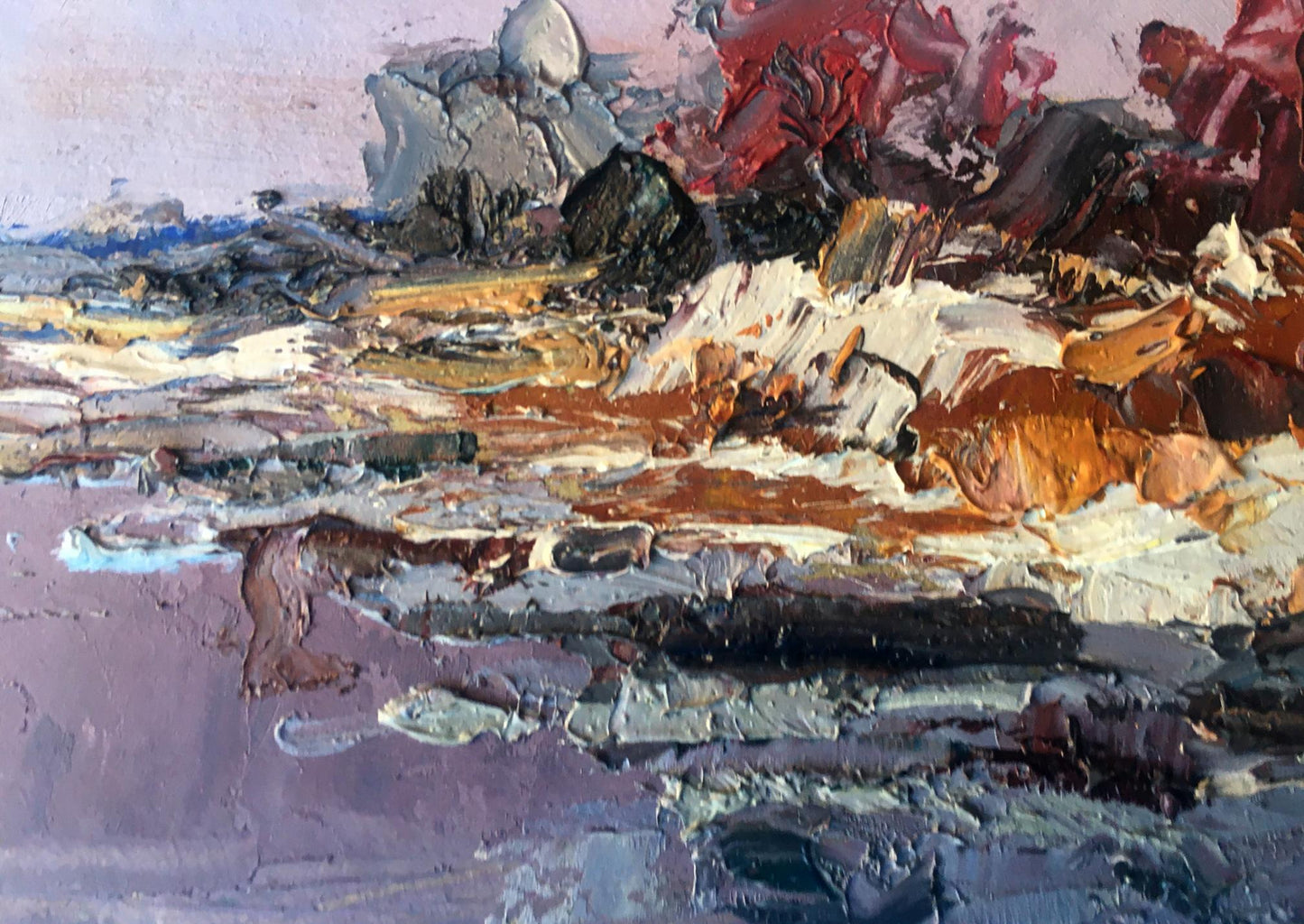 Artwork for Sale