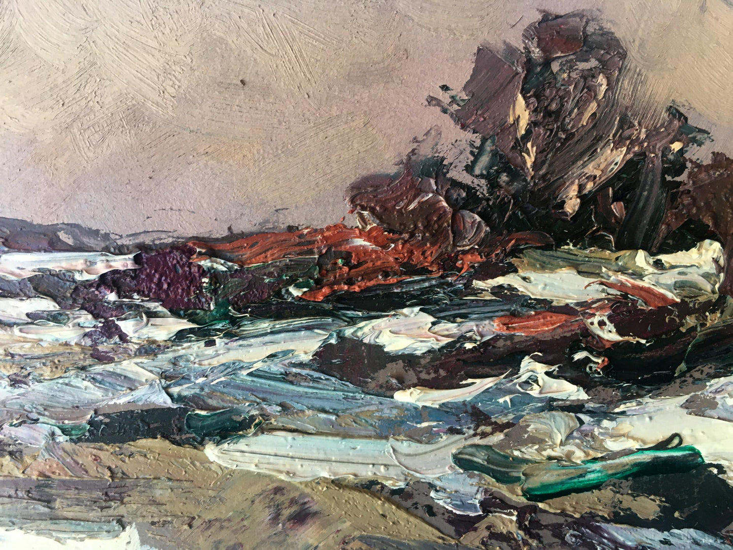 Artwork for Sale