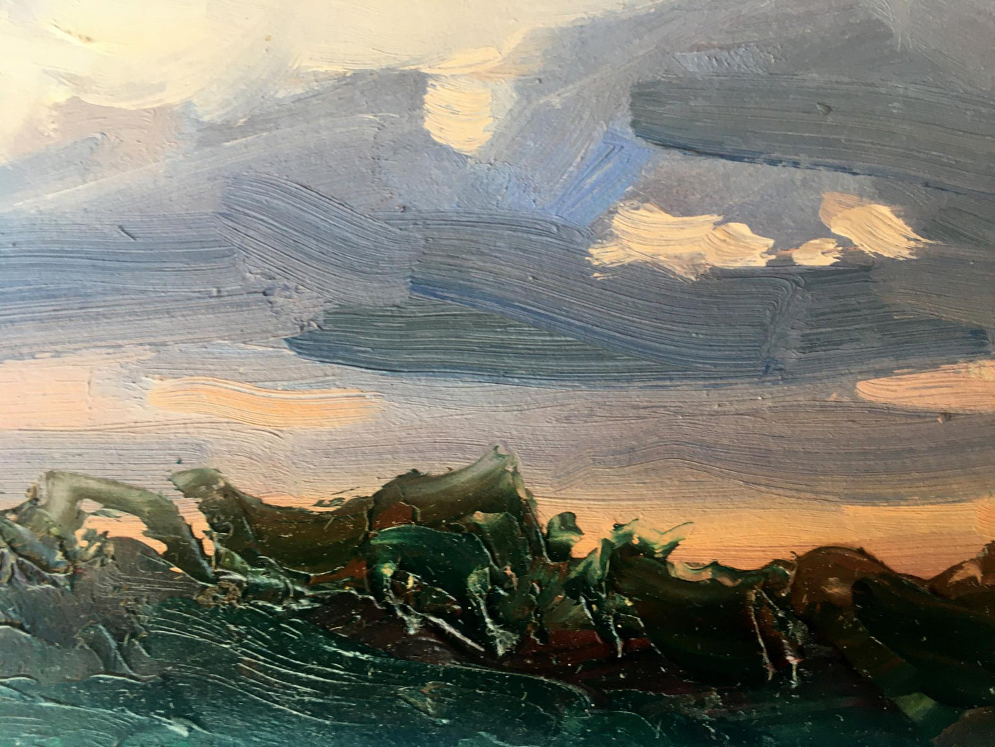 Artwork for Sale