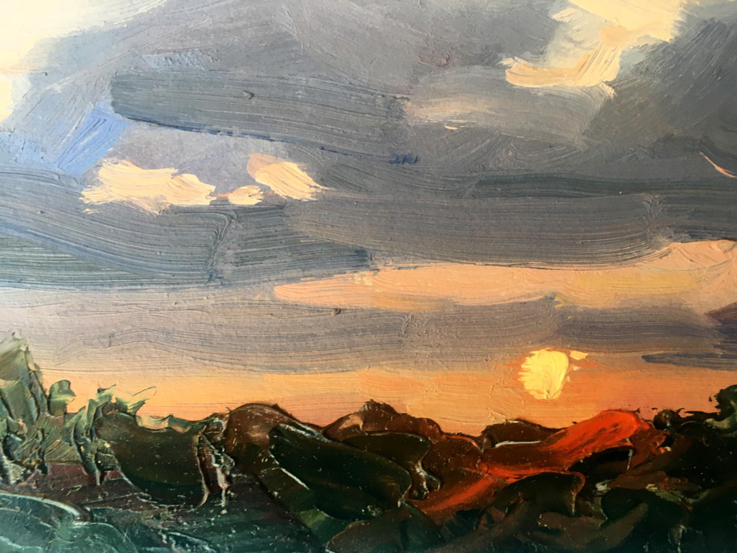 Buy painting