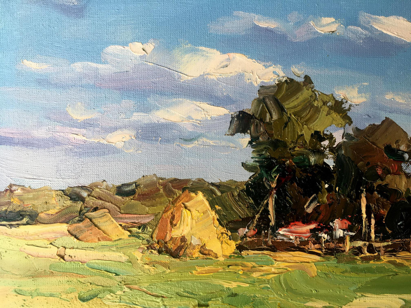 Artwork for Sale