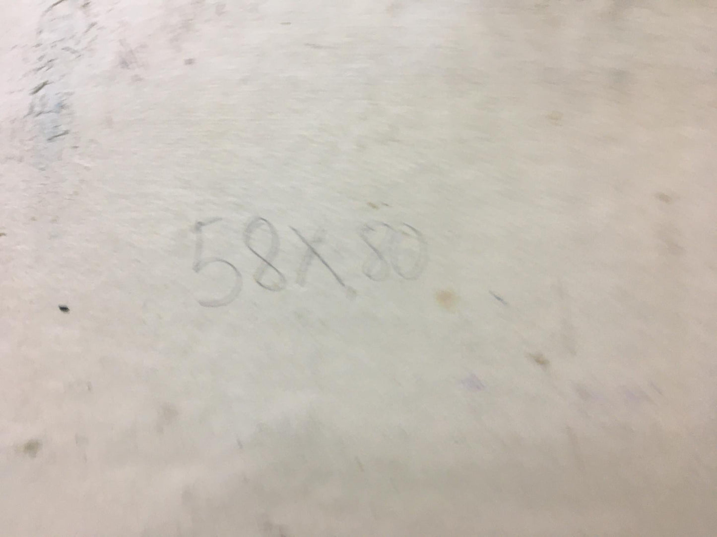 Oil painting Church Gubsky Igor Ivanovich