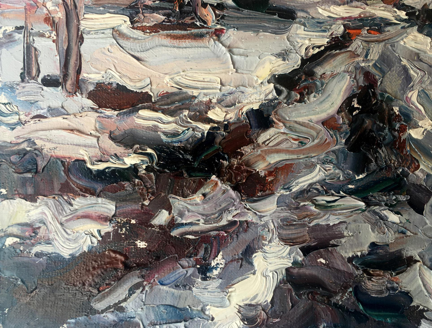 Buy Modern Painting