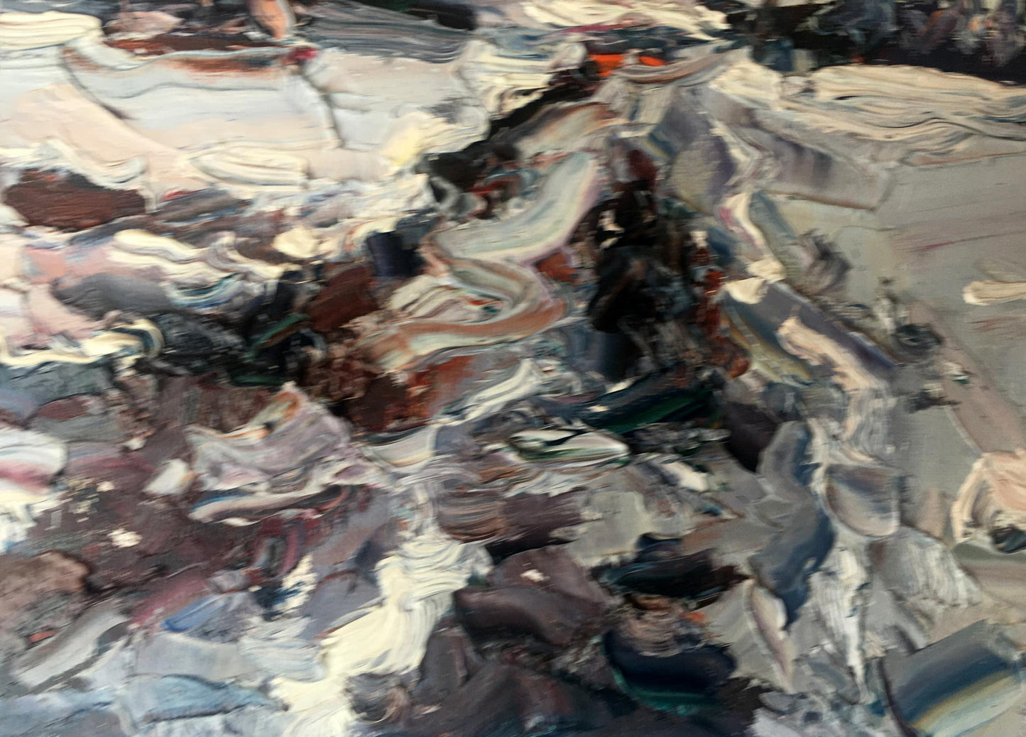 Artwork for Sale