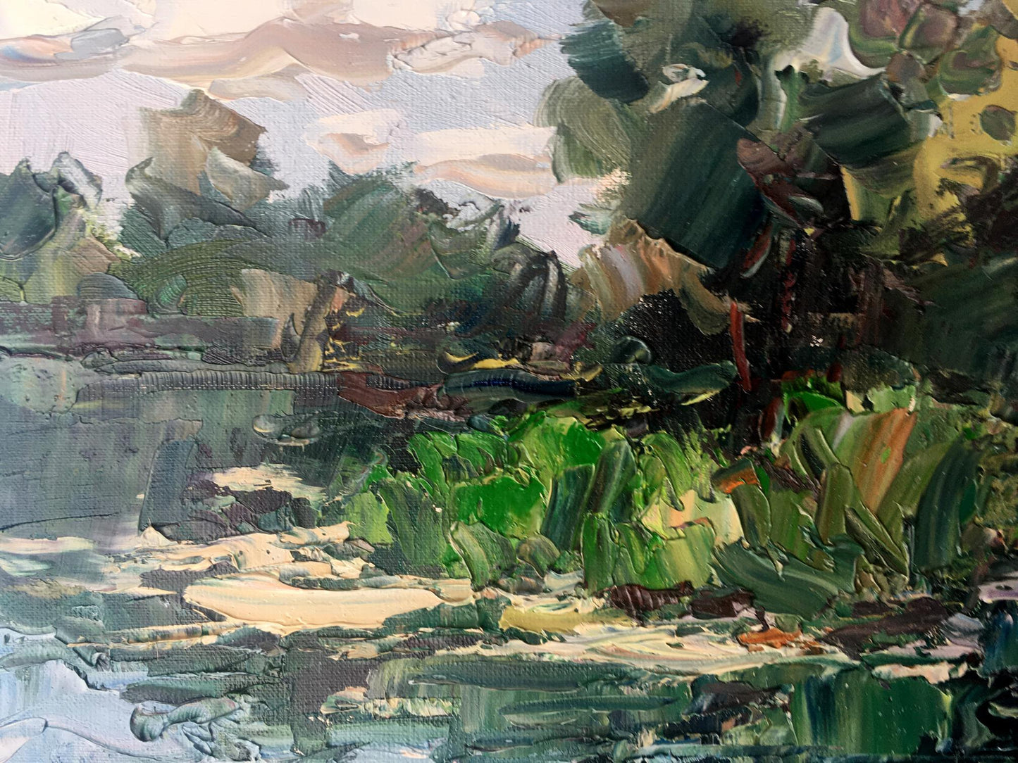 Artwork for Sale