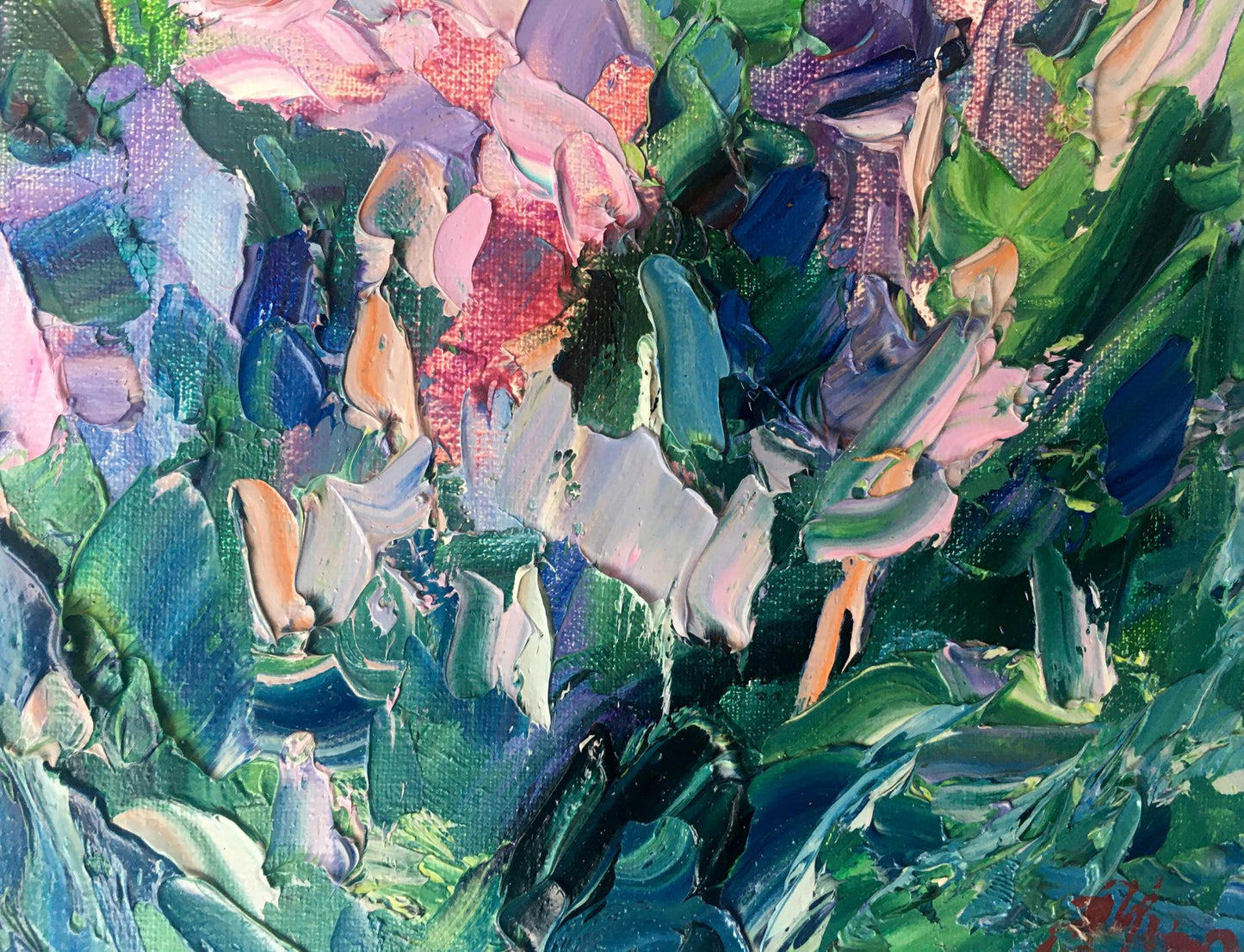 Buy painting
