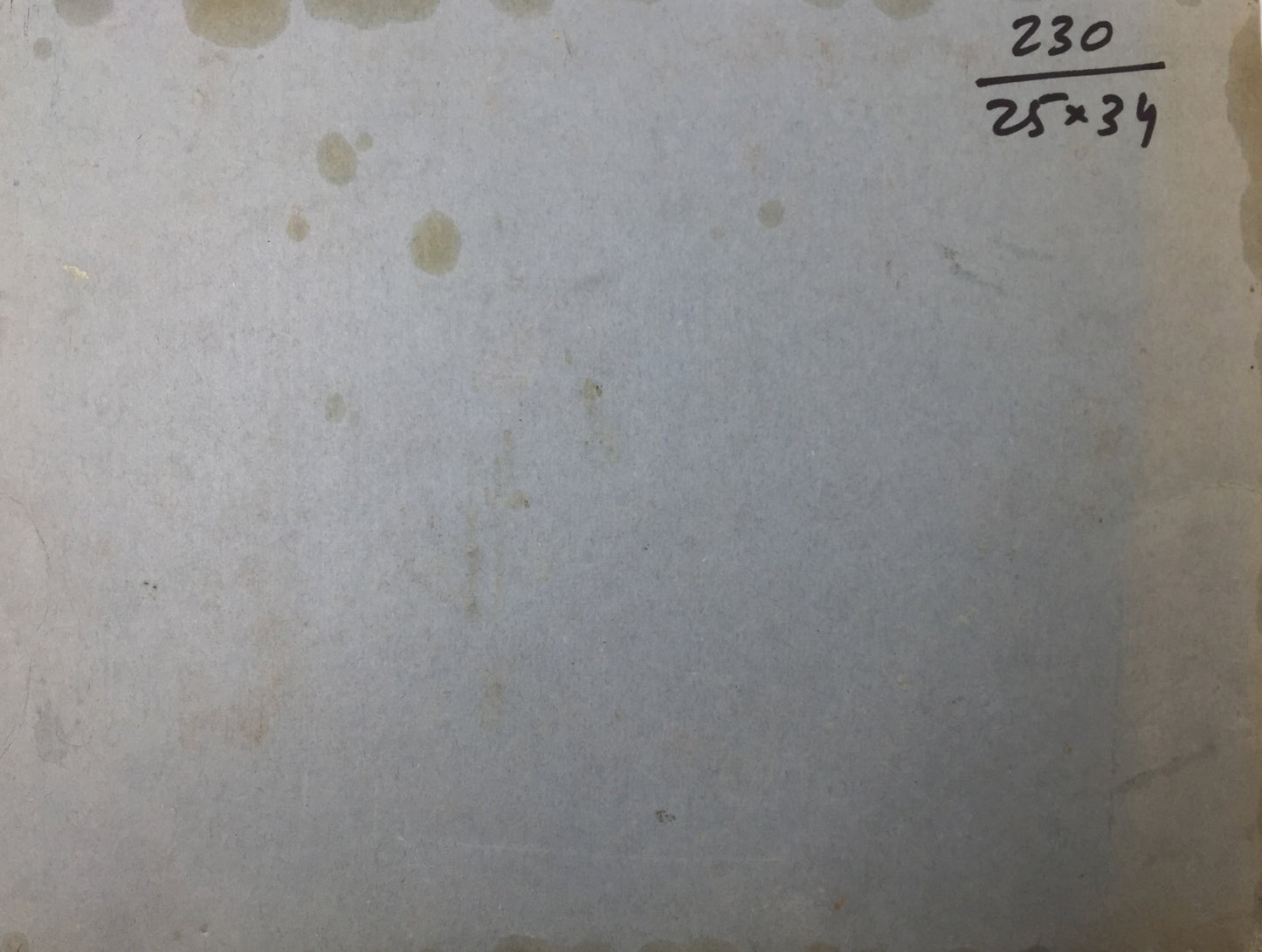 Oil painting City Park Evgeny Nikolaevich Tkachenko