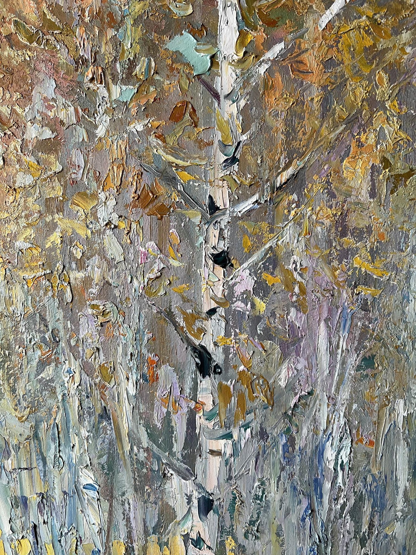 Artwork for Sale