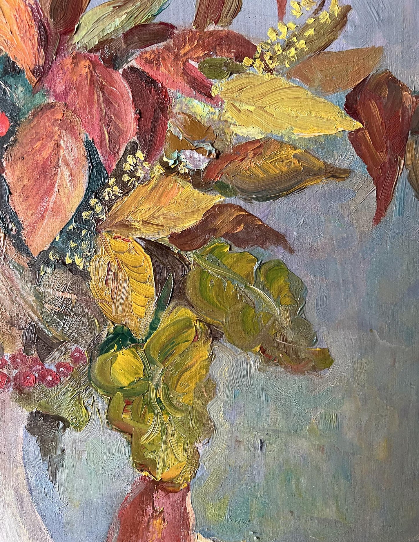 Artwork for Sale