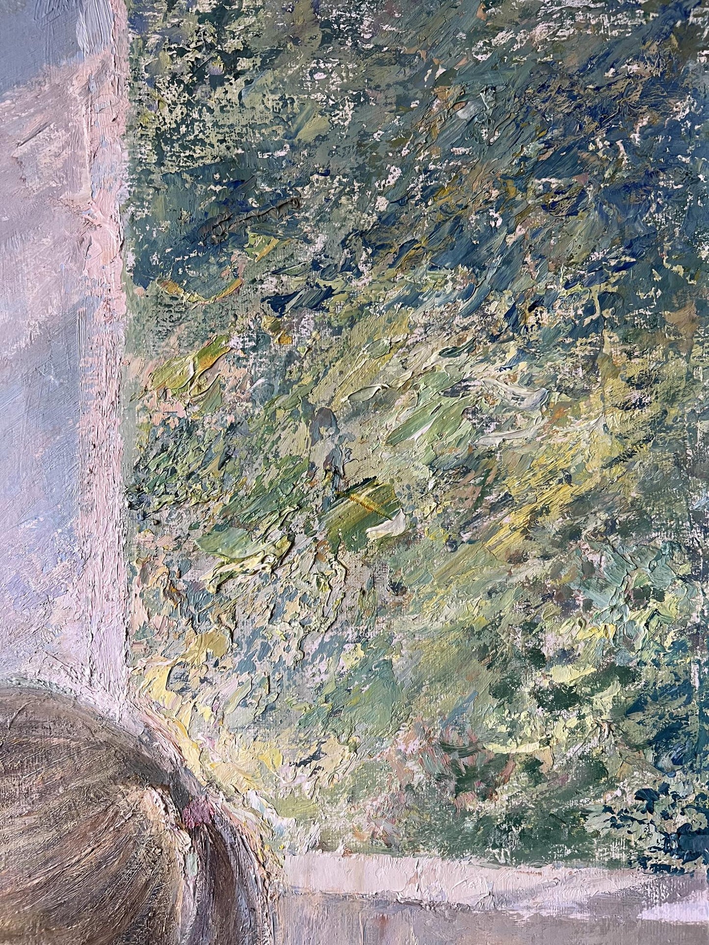 Artwork for Sale