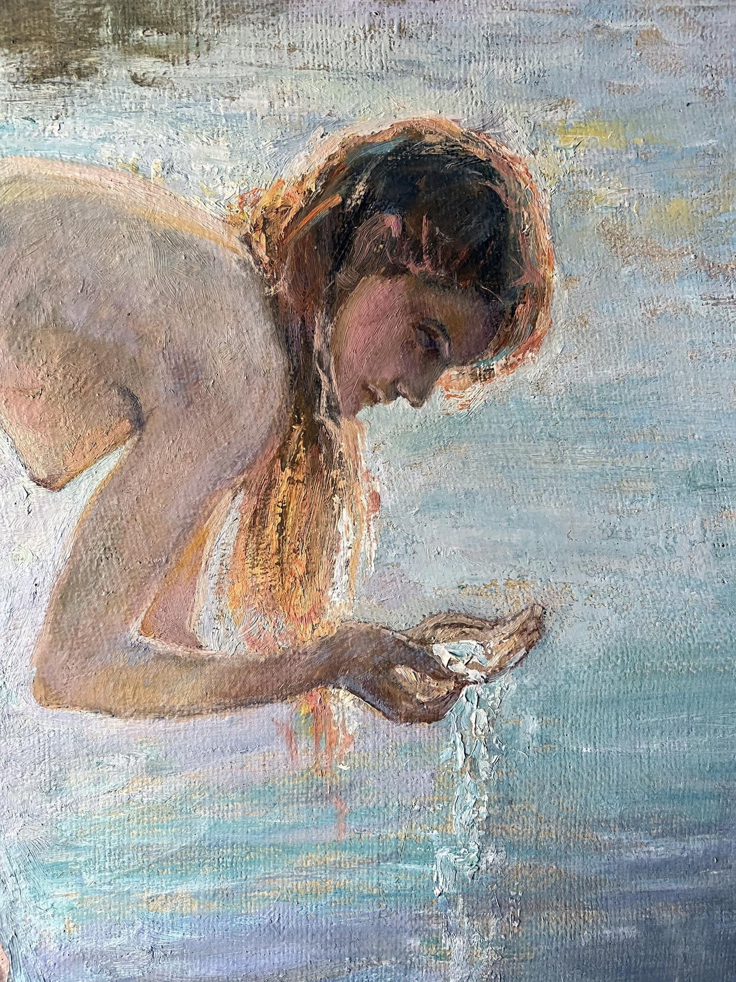 Artwork for Sale