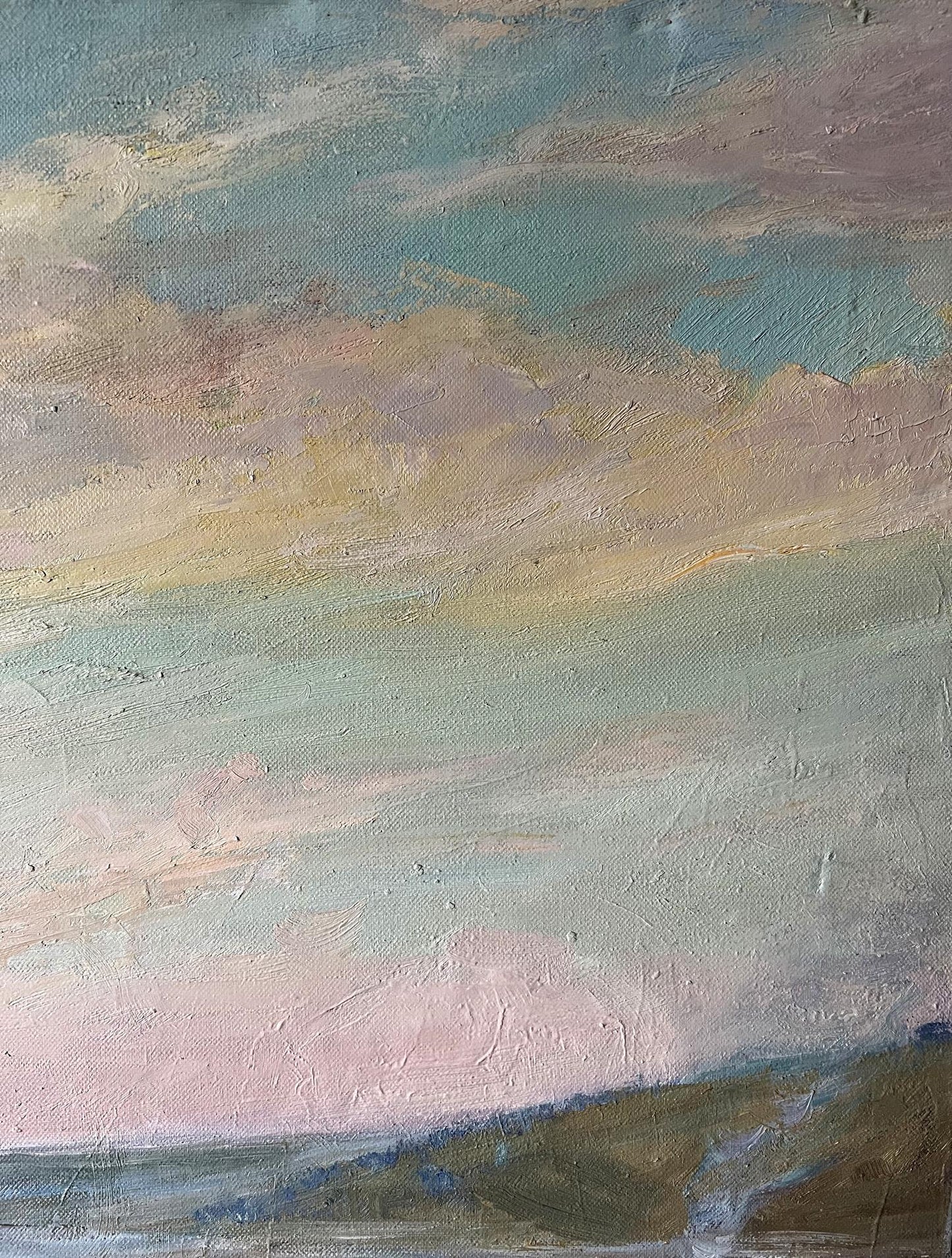 Buy painting