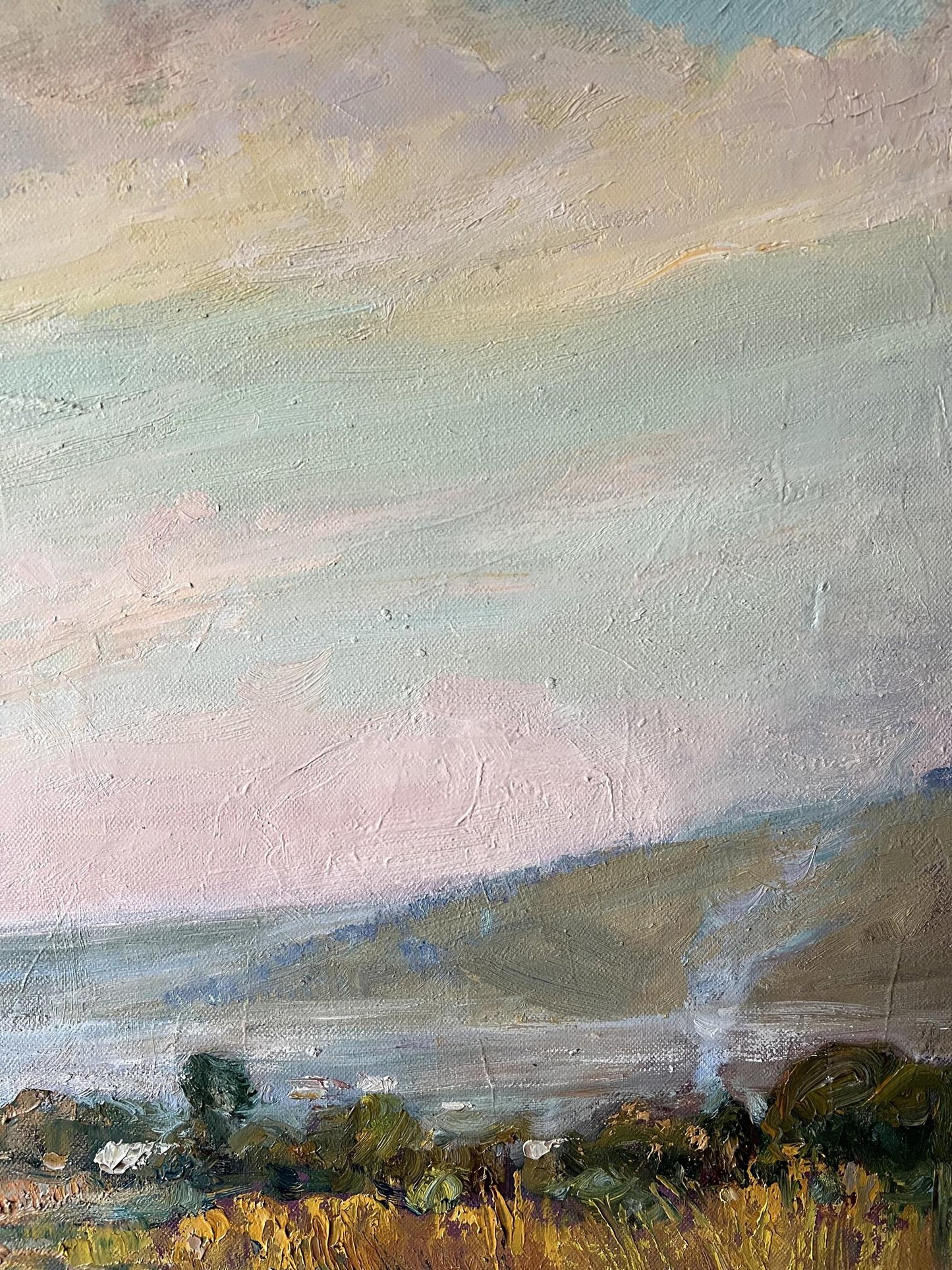 Artwork for Sale