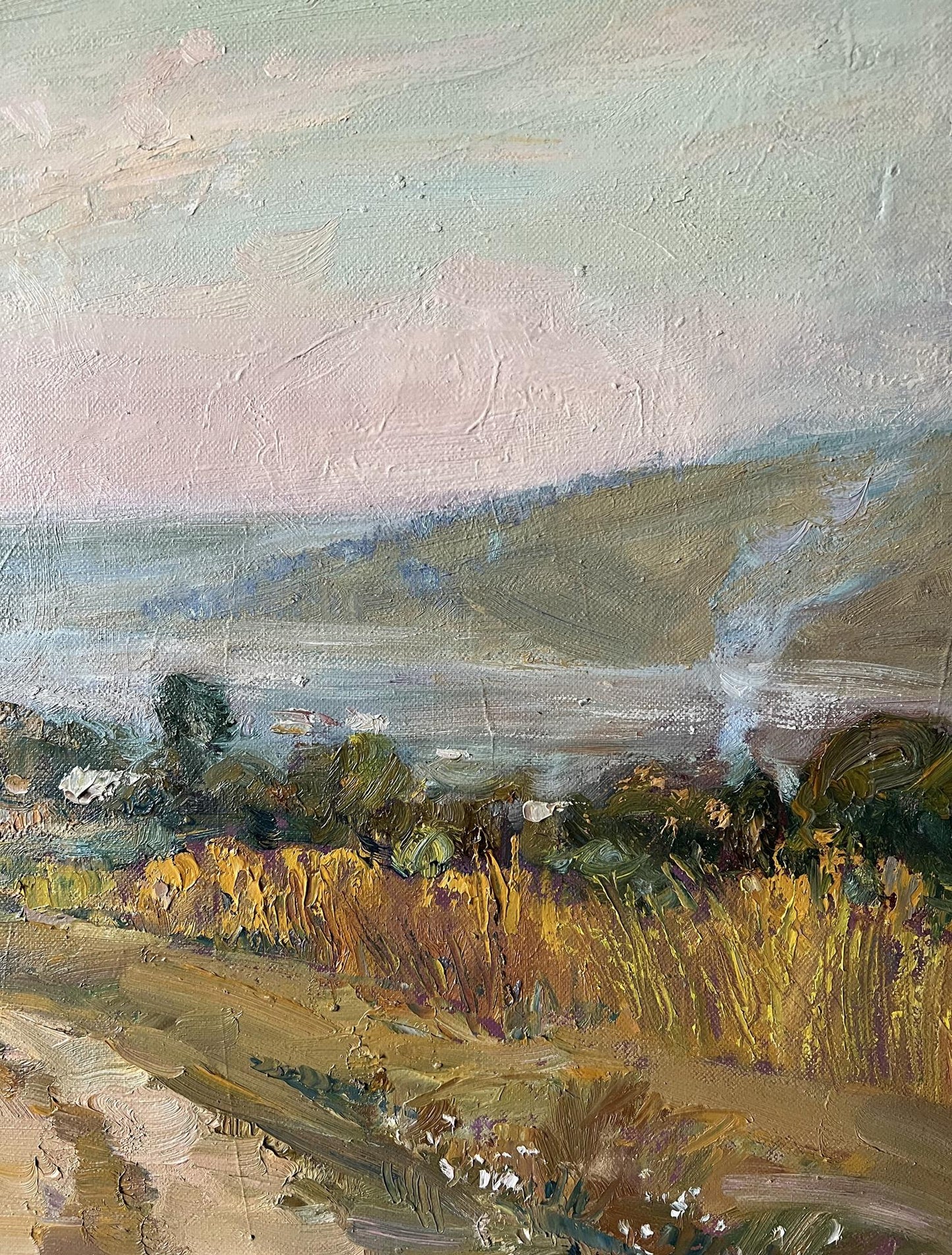 Buy Modern Painting