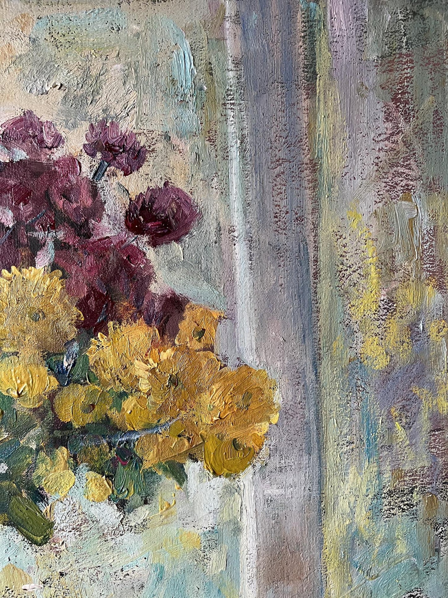 Artwork for Sale