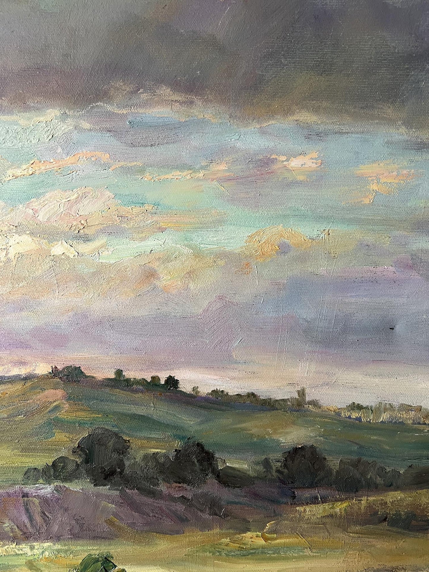 Buy Modern Painting