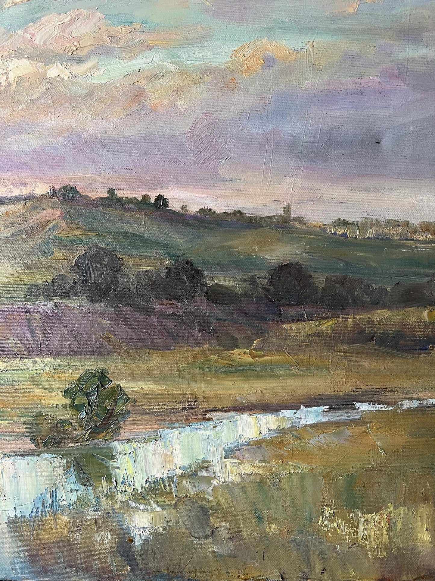 Artwork for Sale